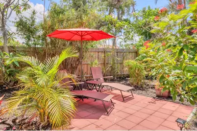 39 1st Avenue, Englewood, FL 34223 - Photo 28