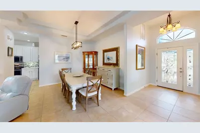 11463 Conch Court, Venice, FL 34292 - Photo 42