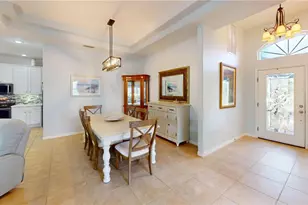11463 Conch Ct, Venice, FL 34292 - Photo 42