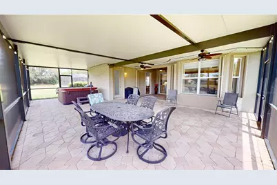11463 Conch Court, Venice, FL 34292 - Photo 28
