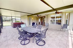 11463 Conch Ct, Venice, FL 34292 - Photo 28