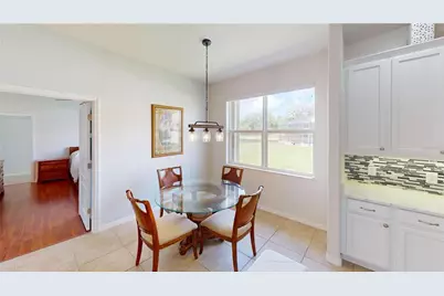 11463 Conch Court, Venice, FL 34292 - Photo 12