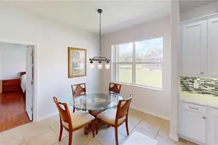 11463 Conch Ct, Venice, FL 34292 - Photo 12