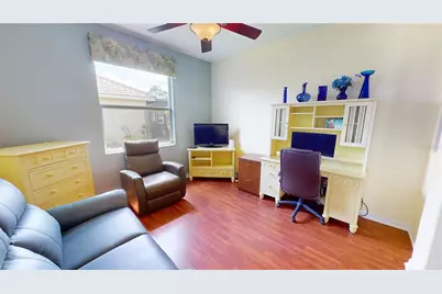 11463 Conch Court, Venice, FL 34292 - Photo 24