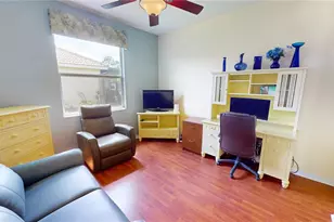 11463 Conch Ct, Venice, FL 34292 - Photo 24