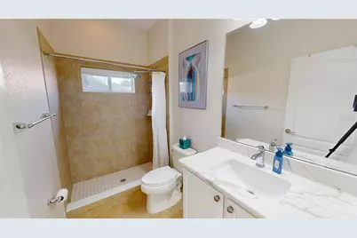 11463 Conch Court, Venice, FL 34292 - Photo 20