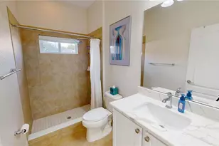 11463 Conch Ct, Venice, FL 34292 - Photo 20