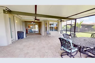 11463 Conch Court, Venice, FL 34292 - Photo 30