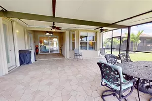 11463 Conch Ct, Venice, FL 34292 - Photo 30