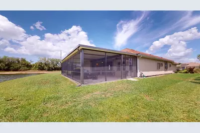 11463 Conch Court, Venice, FL 34292 - Photo 32