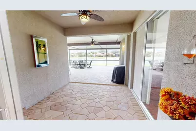 11463 Conch Court, Venice, FL 34292 - Photo 38