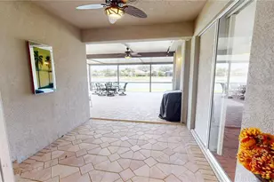 11463 Conch Ct, Venice, FL 34292 - Photo 38