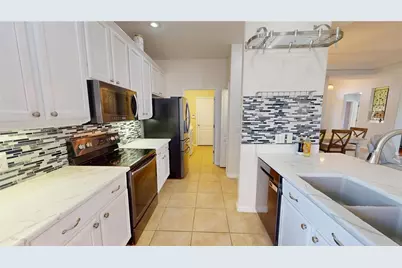 11463 Conch Court, Venice, FL 34292 - Photo 8