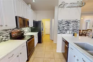 11463 Conch Ct, Venice, FL 34292 - Photo 8