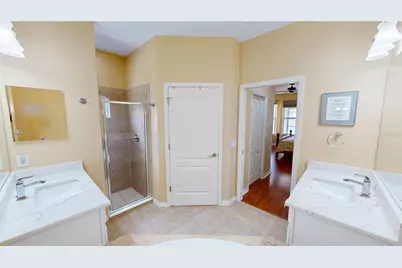 11463 Conch Court, Venice, FL 34292 - Photo 16