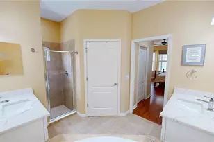 11463 Conch Ct, Venice, FL 34292 - Photo 16