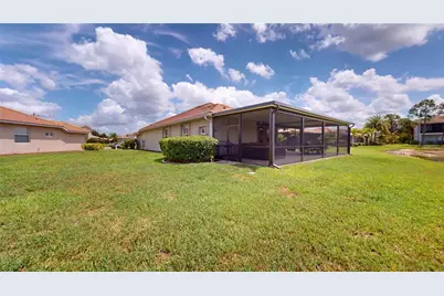 11463 Conch Court, Venice, FL 34292 - Photo 36