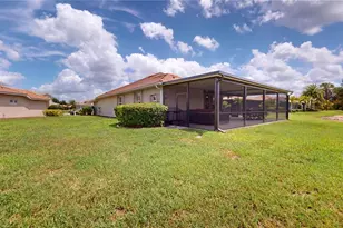 11463 Conch Ct, Venice, FL 34292 - Photo 36