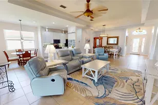 11463 Conch Ct, Venice, FL 34292 - Photo 2