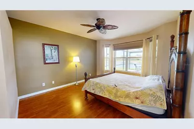 11463 Conch Court, Venice, FL 34292 - Photo 14