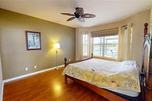 11463 Conch Ct, Venice, FL 34292 - Photo 14