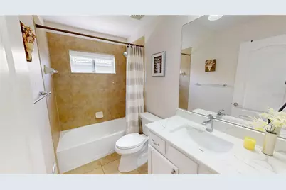 11463 Conch Court, Venice, FL 34292 - Photo 22