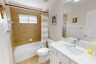 11463 Conch Ct, Venice, FL 34292 - Photo 22