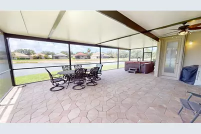 11463 Conch Court, Venice, FL 34292 - Photo 26