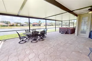 11463 Conch Ct, Venice, FL 34292 - Photo 26
