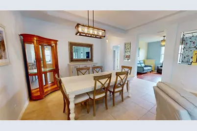 11463 Conch Court, Venice, FL 34292 - Photo 6