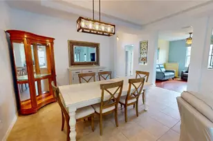 11463 Conch Ct, Venice, FL 34292 - Photo 6