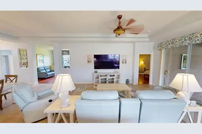 11463 Conch Court, Venice, FL 34292 - Photo 4