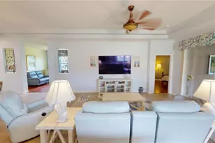 11463 Conch Ct, Venice, FL 34292 - Photo 4