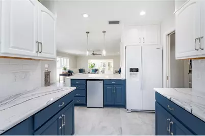 3 Bermuda Circle #49, Englewood, FL 34223 - Photo 14