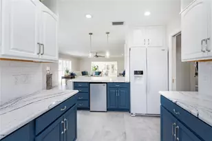 3 Bermuda Cir, Englewood, FL 34223 - Photo 14