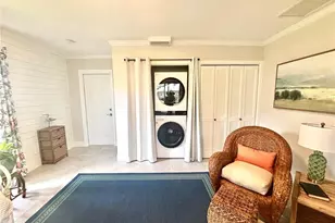 3 Bermuda Cir, Englewood, FL 34223 - Photo 50