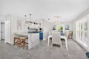 3 Bermuda Cir, Englewood, FL 34223 - Photo 10