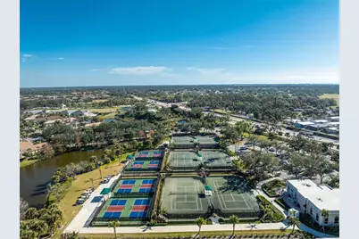 3 Bermuda Circle #49, Englewood, FL 34223 - Photo 66
