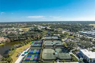 3 Bermuda Cir, Englewood, FL 34223 - Photo 66