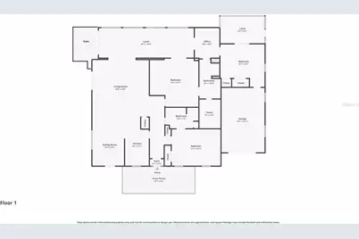 3 Bermuda Circle #49, Englewood, FL 34223 - Photo 2