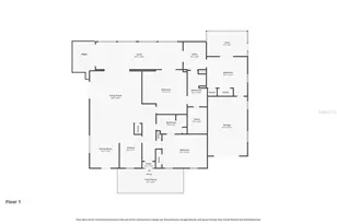 3 Bermuda Cir, Englewood, FL 34223 - Photo 2