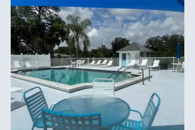 3 Bermuda Circle #49, Englewood, FL 34223 - Photo 60