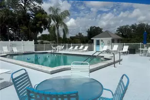 3 Bermuda Cir, Englewood, FL 34223 - Photo 60
