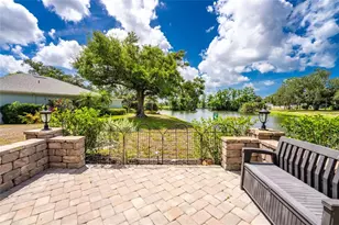 3 Bermuda Cir, Englewood, FL 34223 - Photo 24