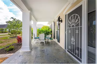 3 Bermuda Circle #49, Englewood, FL 34223 - Photo 4
