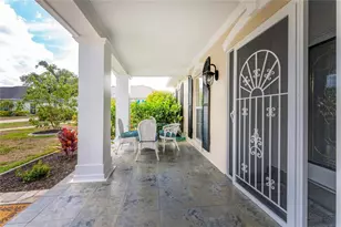 3 Bermuda Cir, Englewood, FL 34223 - Photo 4