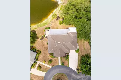 3 Bermuda Circle #49, Englewood, FL 34223 - Photo 58