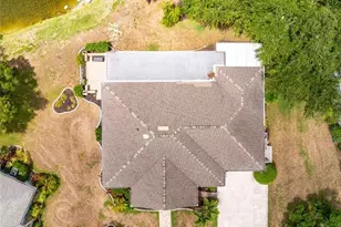 3 Bermuda Cir, Englewood, FL 34223 - Photo 58