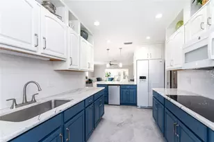 3 Bermuda Cir, Englewood, FL 34223 - Photo 12