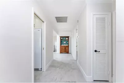 3 Bermuda Circle #49, Englewood, FL 34223 - Photo 6